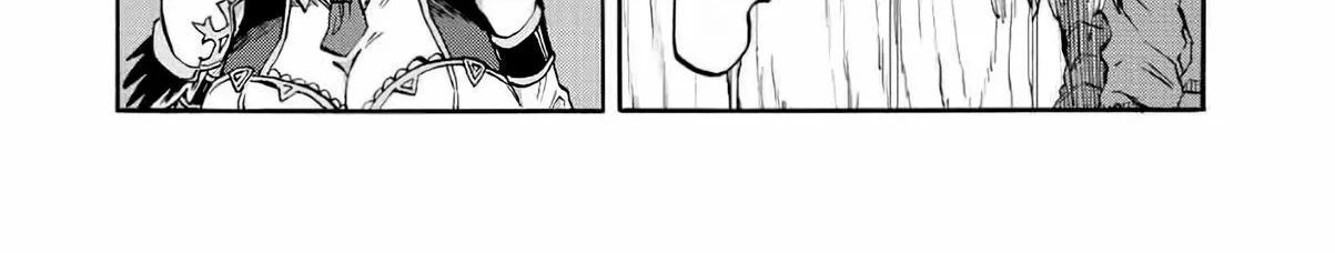 Read Isekai Walking chapter 14 image 31 on Lezhin