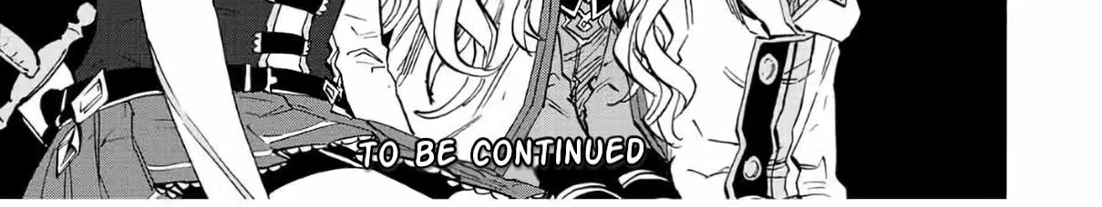 Read Isekai Walking chapter 14 image 33 on Lezhin