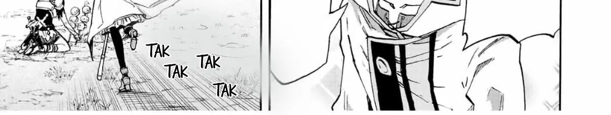 Read Isekai Walking chapter 14 image 5 on Lezhin