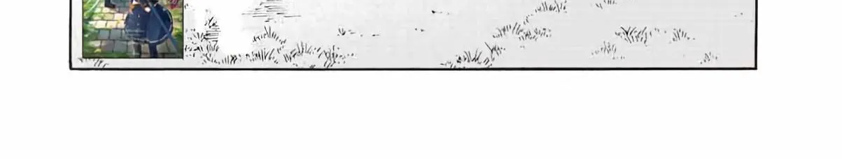 Read Isekai Walking chapter 14 image 7 on Lezhin