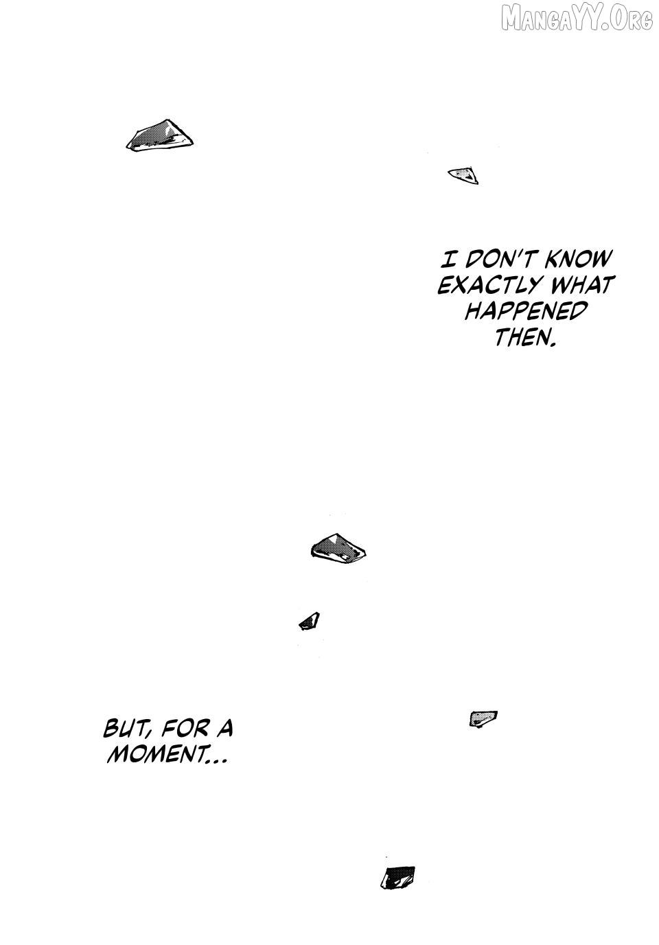 Read Isekai Walking chapter 142 image 2 on Lezhin
