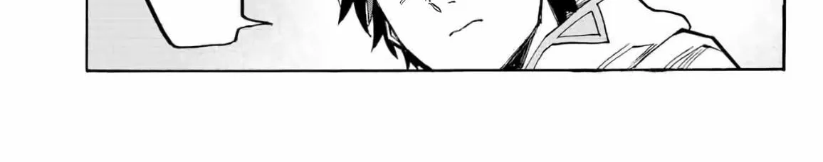 Read Isekai Walking chapter 15 image 13 on Lezhin