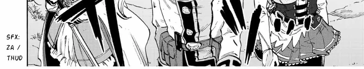 Read Isekai Walking chapter 15 image 15 on Lezhin