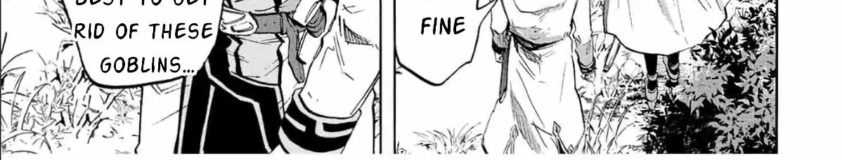 Read Isekai Walking chapter 15 image 17 on Lezhin