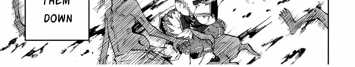 Read Isekai Walking chapter 15 image 21 on Lezhin