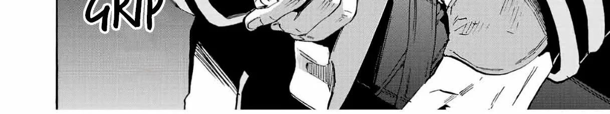 Read Isekai Walking chapter 15 image 23 on Lezhin