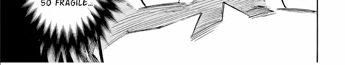 Read Isekai Walking chapter 15 image 25 on Lezhin