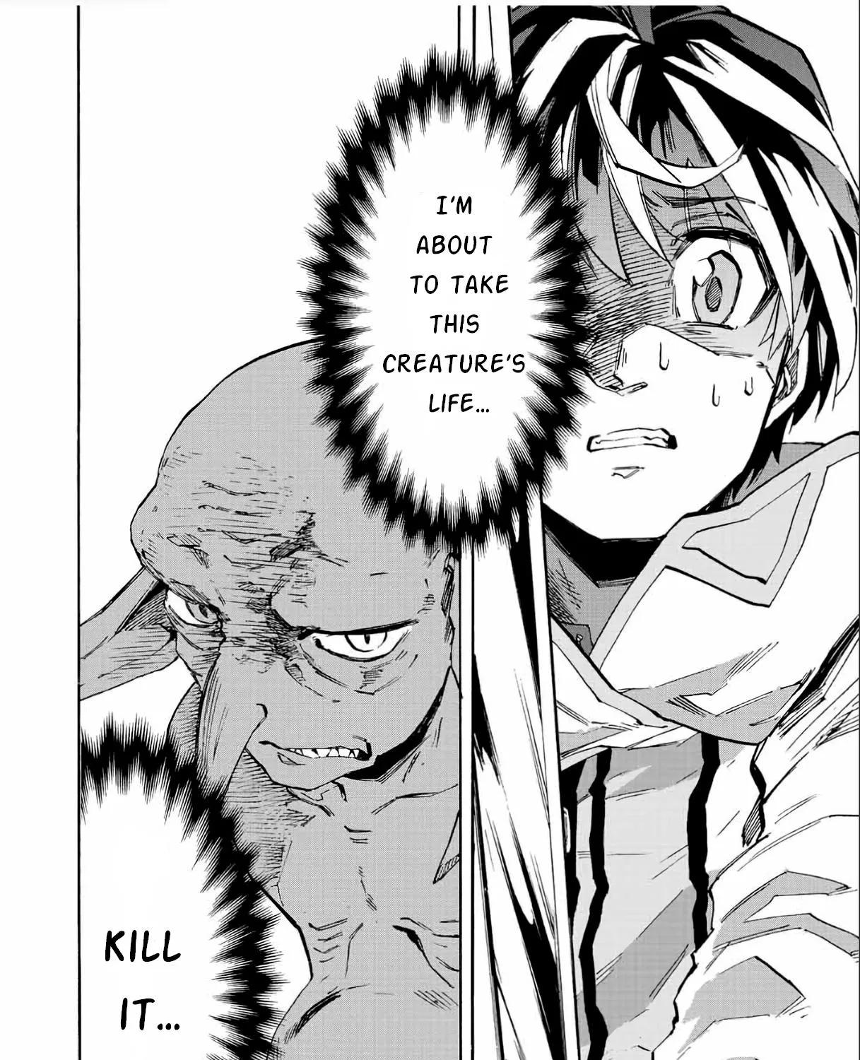 Read Isekai Walking chapter 15 image 26 on Lezhin