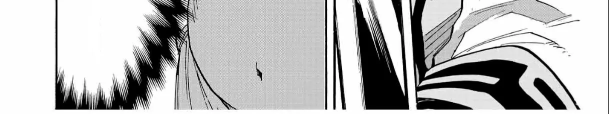 Read Isekai Walking chapter 15 image 27 on Lezhin