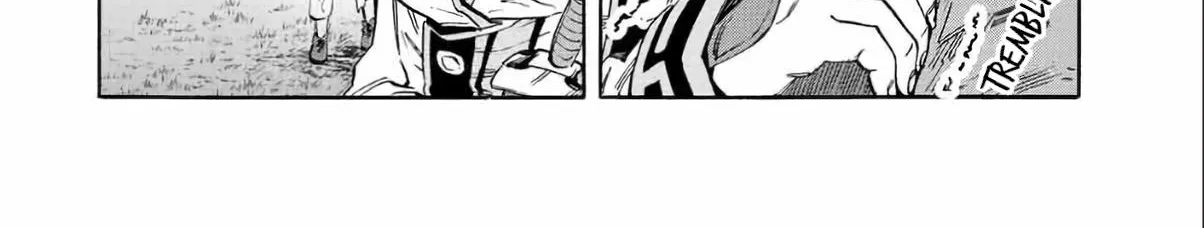 Read Isekai Walking chapter 15 image 3 on Lezhin