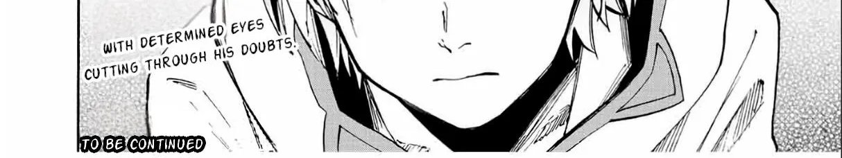 Read Isekai Walking chapter 15 image 35 on Lezhin