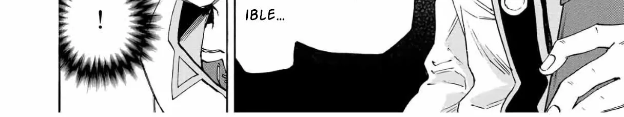 Read Isekai Walking chapter 15 image 7 on Lezhin