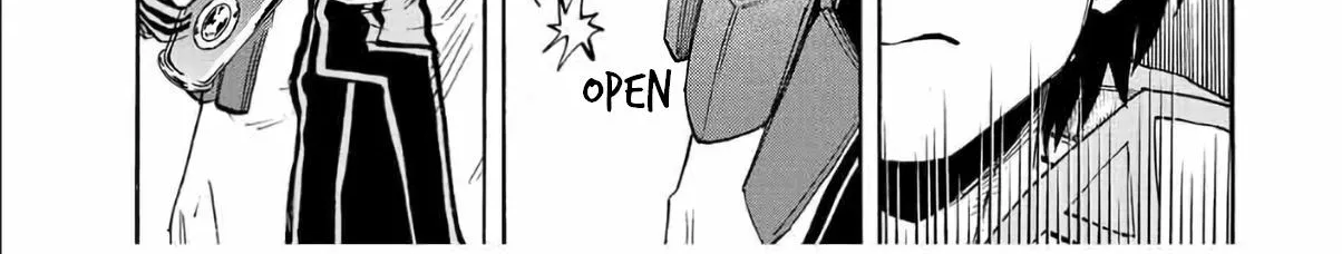 Read Isekai Walking chapter 15 image 9 on Lezhin