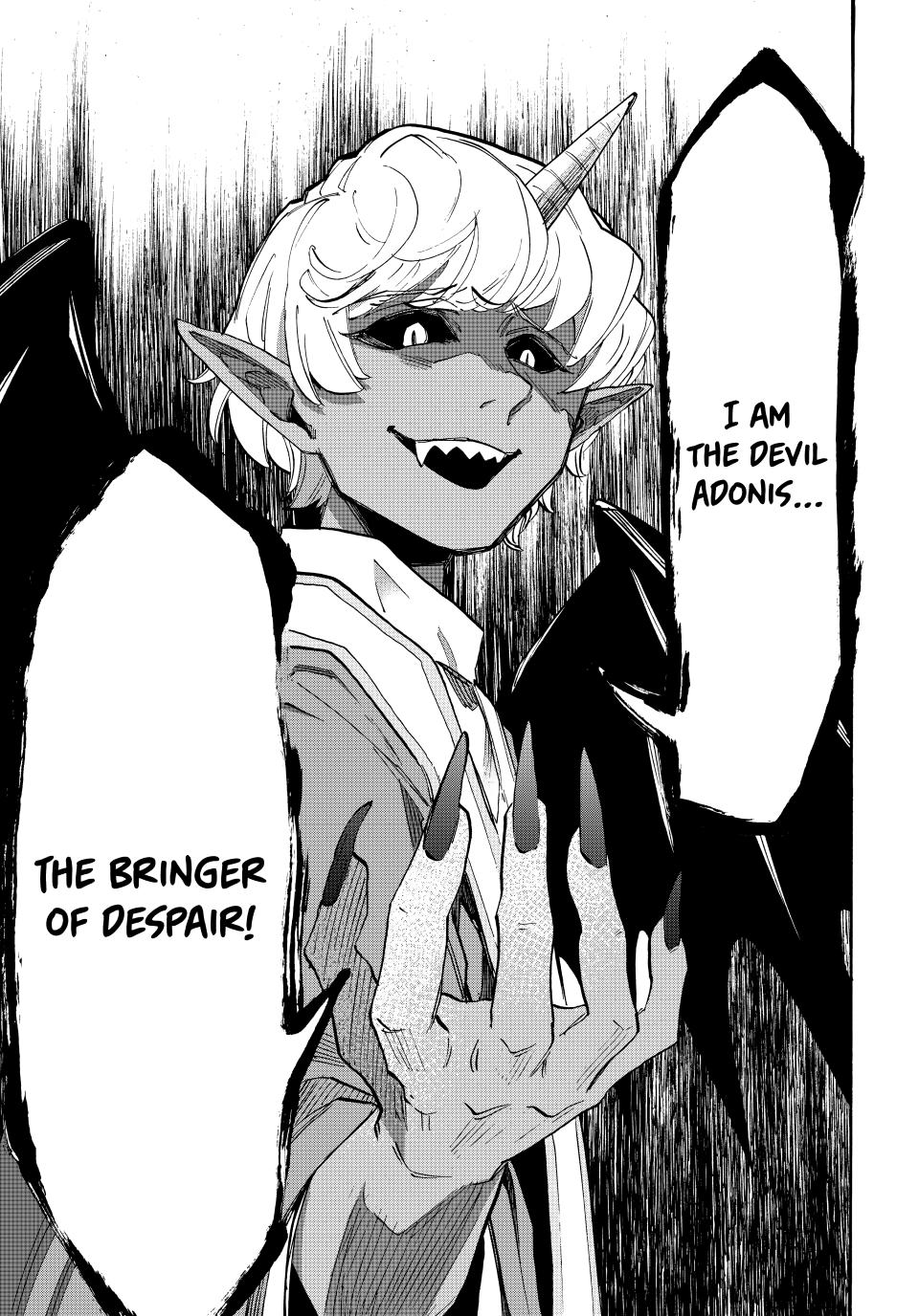 Read Isekai Walking chapter 151 image 10 on Lezhin