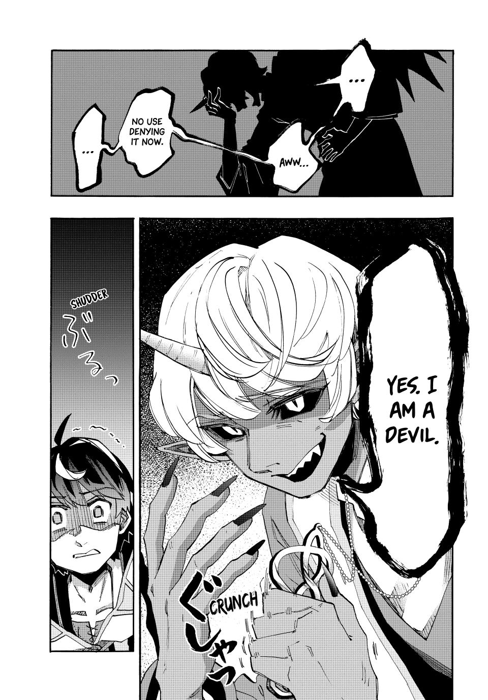 Read Isekai Walking chapter 151 image 2 on Lezhin
