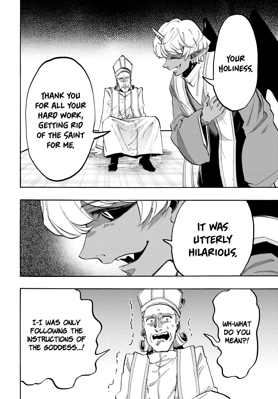 Read Isekai Walking chapter 151 image 5 on Lezhin