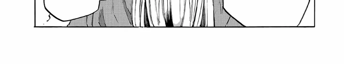 Read Isekai Walking chapter 16 image 10 on Lezhin