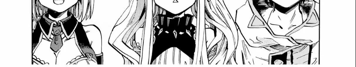 Read Isekai Walking chapter 16 image 12 on Lezhin
