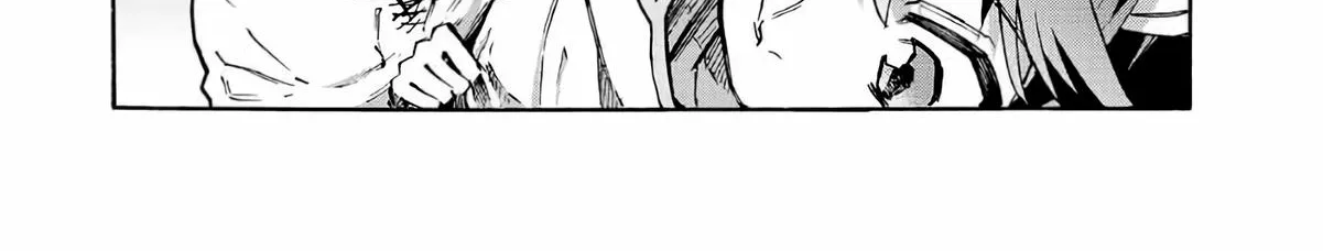 Read Isekai Walking chapter 16 image 16 on Lezhin