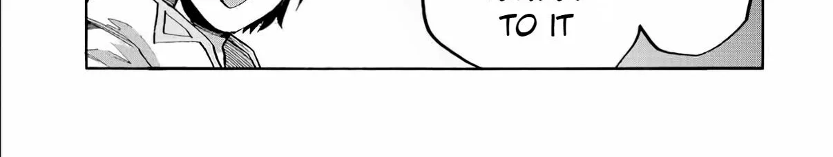 Read Isekai Walking chapter 16 image 18 on Lezhin