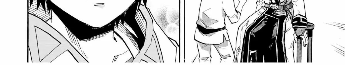 Read Isekai Walking chapter 16 image 20 on Lezhin