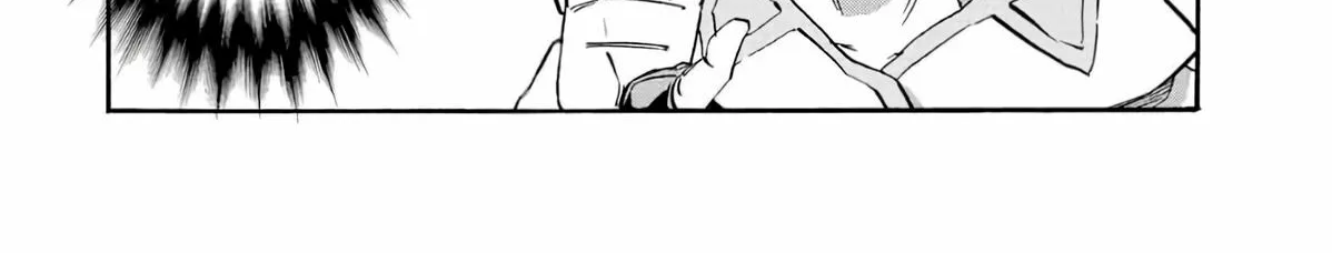 Read Isekai Walking chapter 16 image 24 on Lezhin