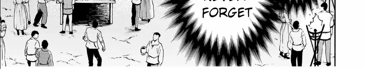 Read Isekai Walking chapter 16 image 26 on Lezhin