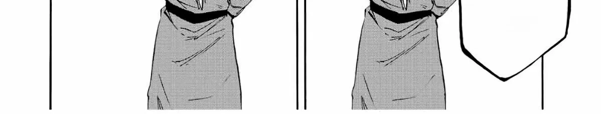 Read Isekai Walking chapter 16 image 32 on Lezhin
