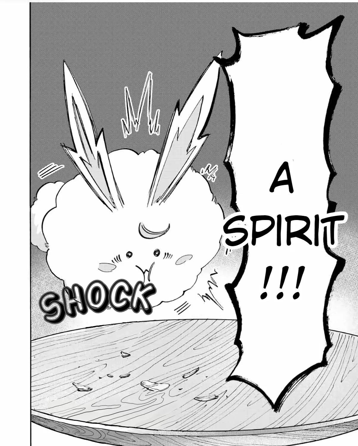 Read Isekai Walking chapter 16 image 35 on Lezhin