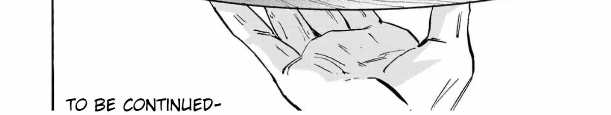 Read Isekai Walking chapter 16 image 36 on Lezhin