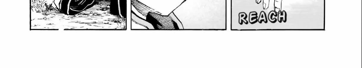 Read Isekai Walking chapter 16 image 4 on Lezhin