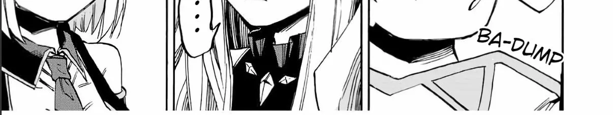 Read Isekai Walking chapter 16 image 6 on Lezhin