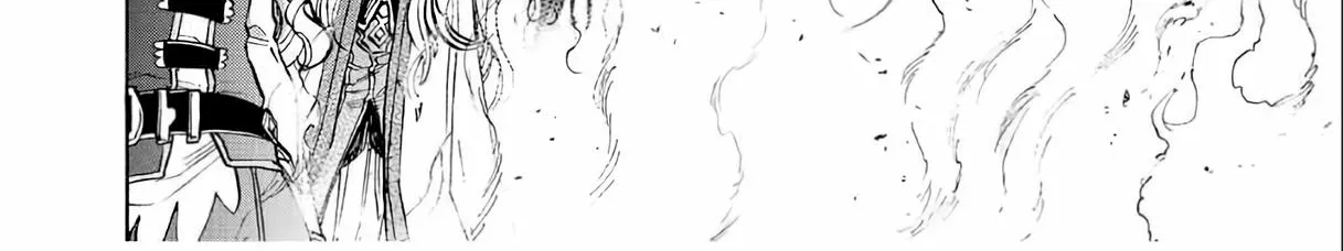 Read Isekai Walking chapter 16 image 8 on Lezhin