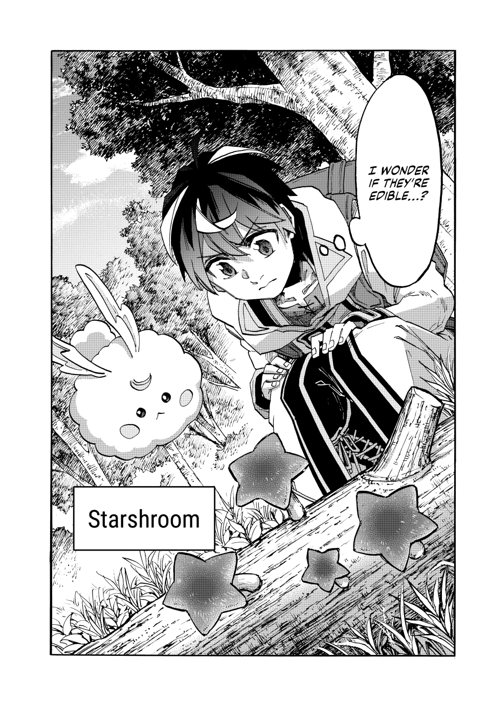 Read Isekai Walking chapter 160 image 2 on Lezhin