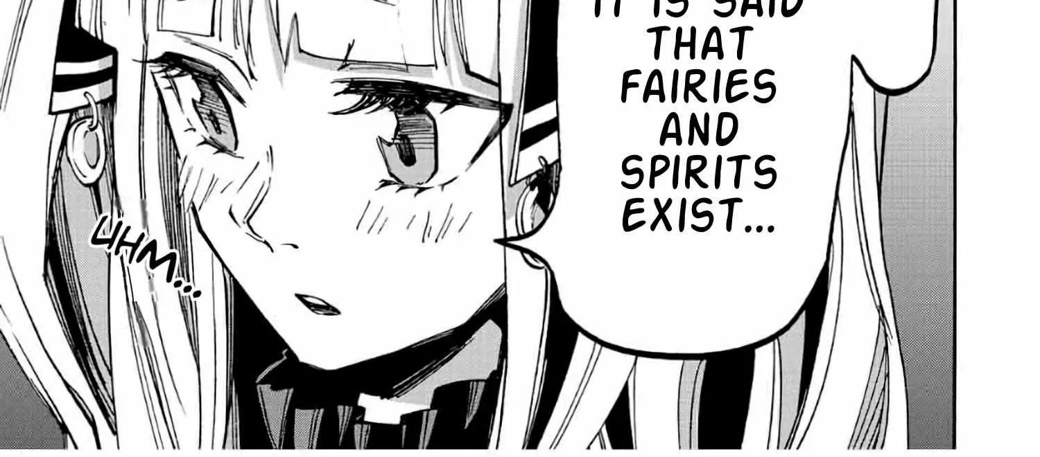 Read Isekai Walking chapter 17 image 10 on Lezhin