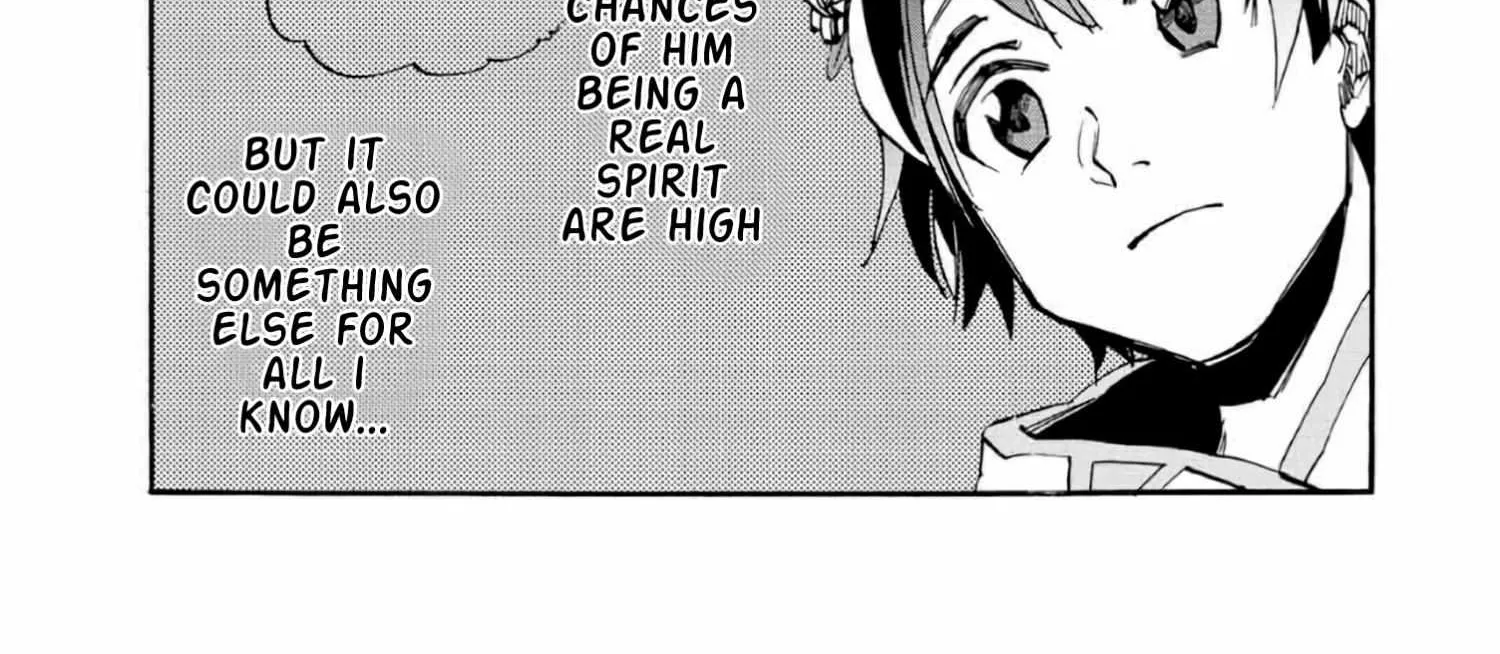 Read Isekai Walking chapter 17 image 14 on Lezhin