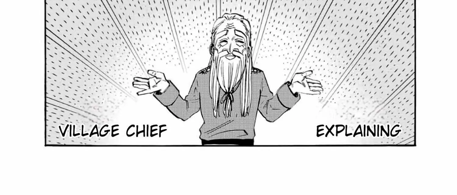 Read Isekai Walking chapter 17 image 18 on Lezhin