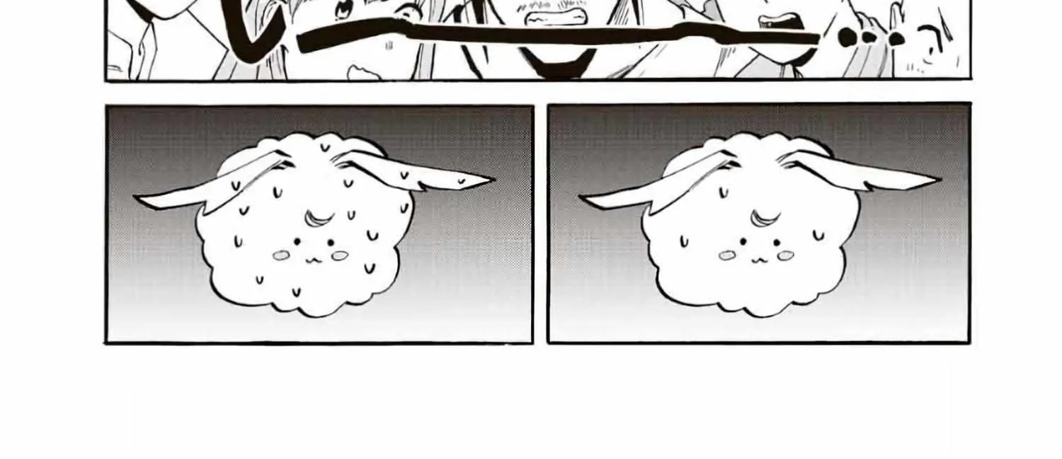 Read Isekai Walking chapter 17 image 2 on Lezhin
