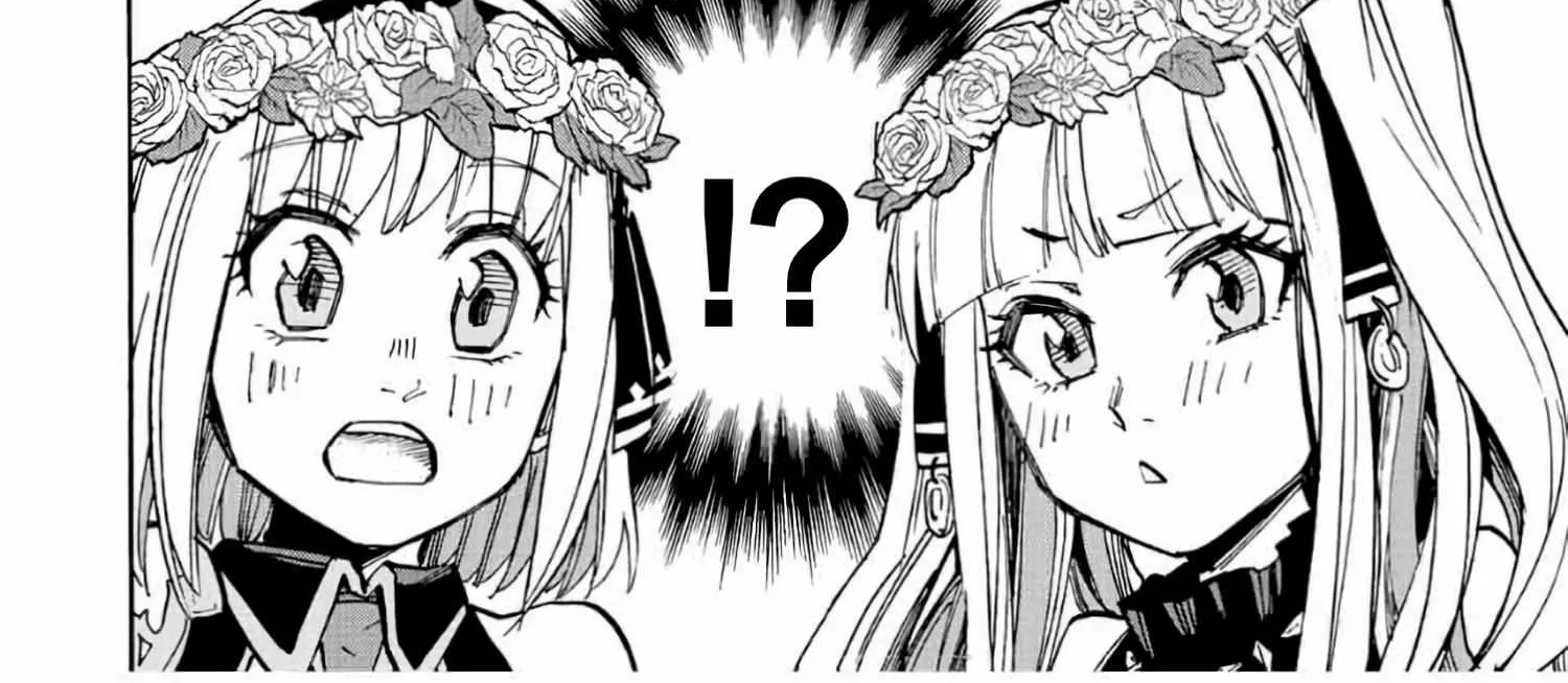 Read Isekai Walking chapter 17 image 24 on Lezhin