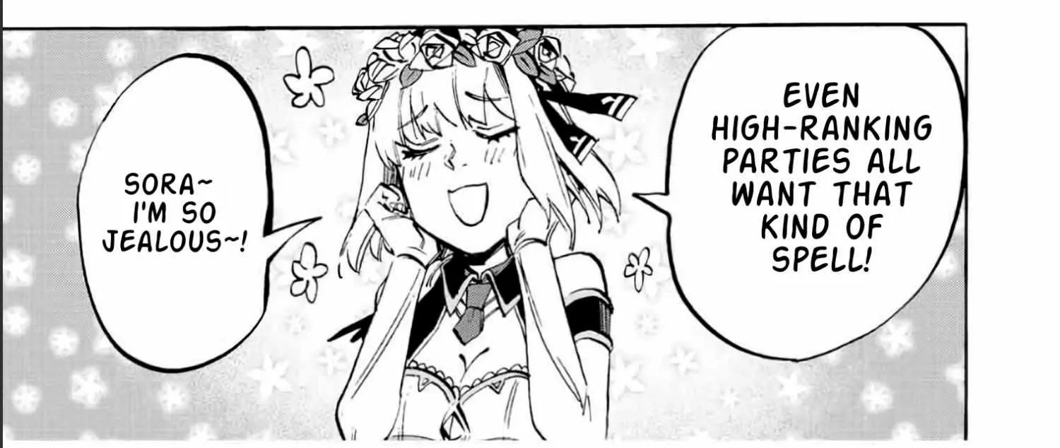 Read Isekai Walking chapter 17 image 26 on Lezhin