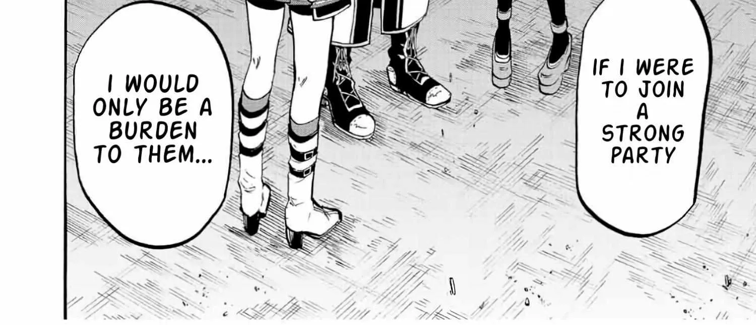 Read Isekai Walking chapter 17 image 28 on Lezhin