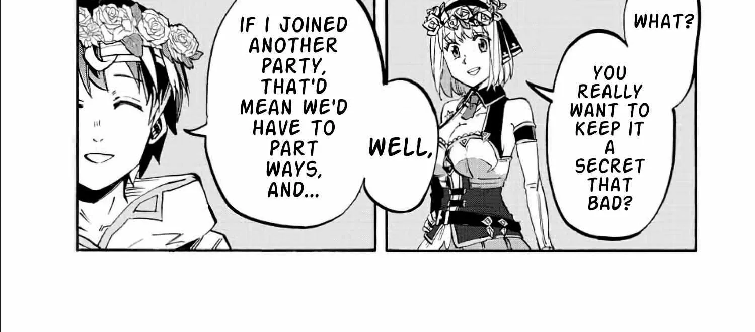 Read Isekai Walking chapter 17 image 30 on Lezhin