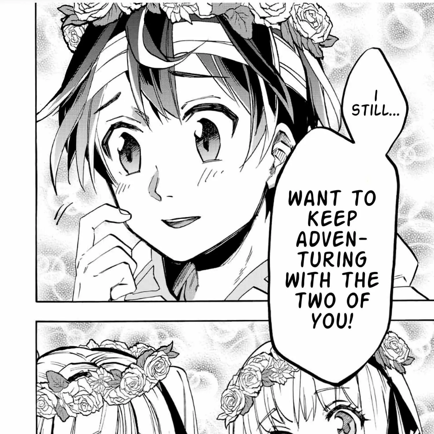 Read Isekai Walking chapter 17 image 31 on Lezhin