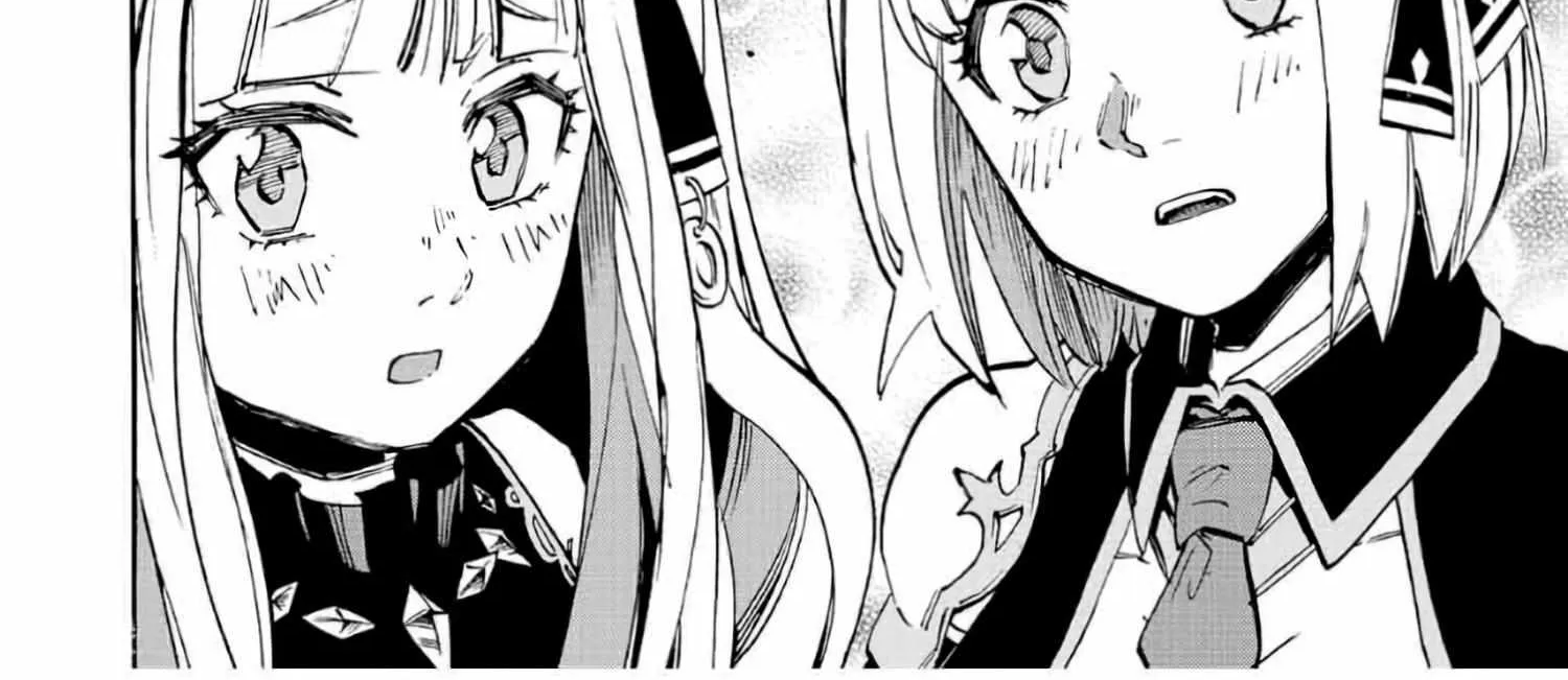 Read Isekai Walking chapter 17 image 32 on Lezhin