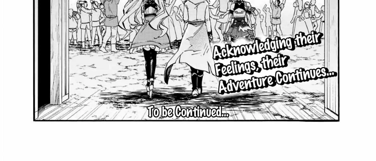 Read Isekai Walking chapter 17 image 36 on Lezhin