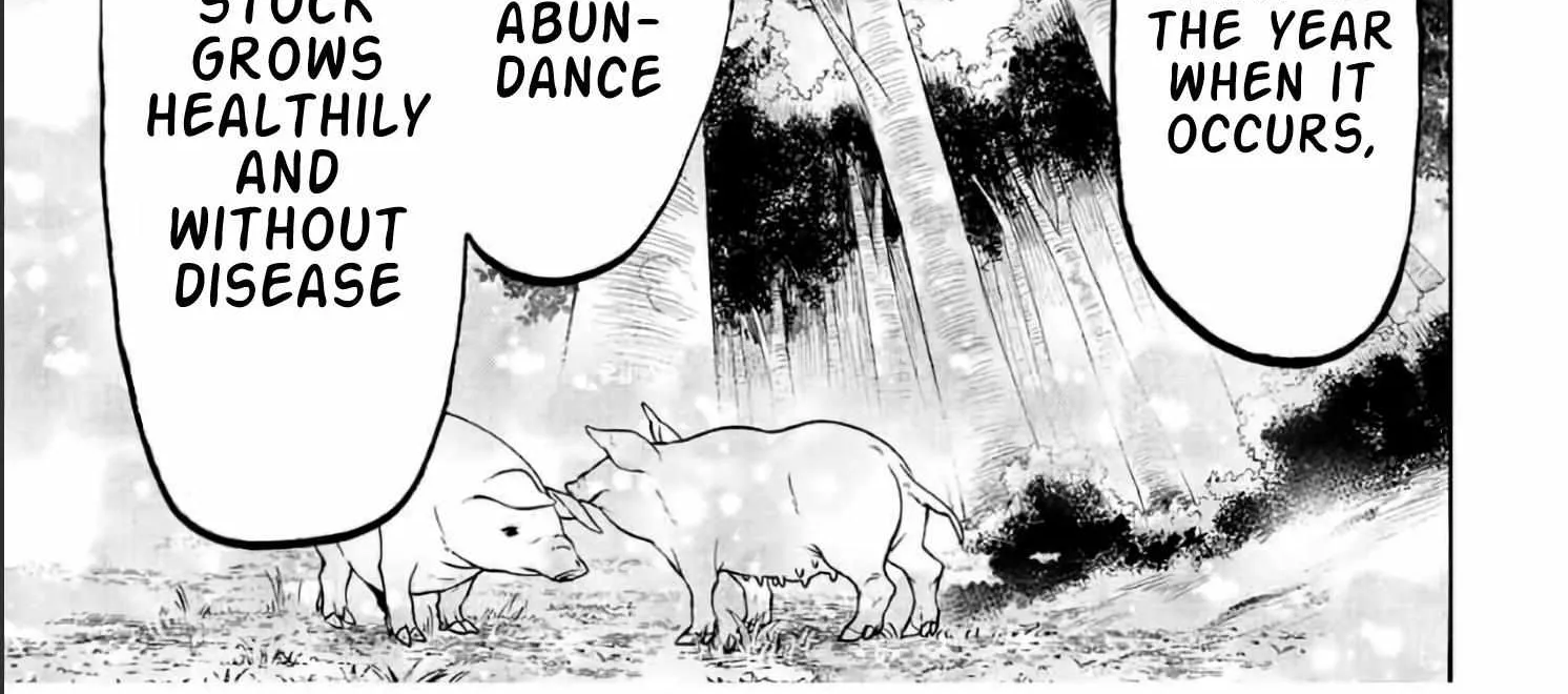 Read Isekai Walking chapter 17 image 6 on Lezhin