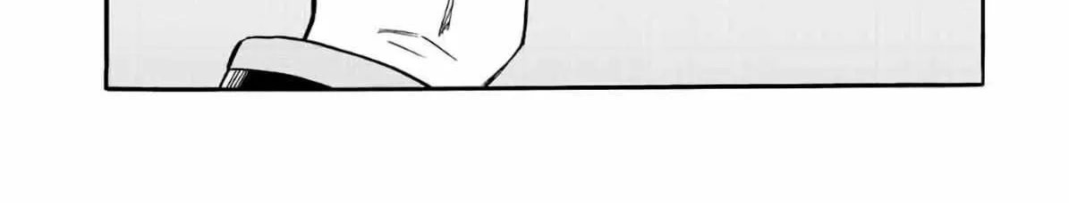 Read Isekai Walking chapter 18 image 10 on Lezhin
