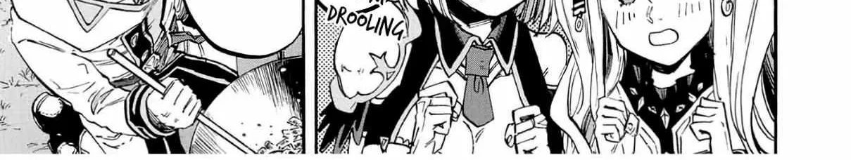 Read Isekai Walking chapter 18 image 14 on Lezhin