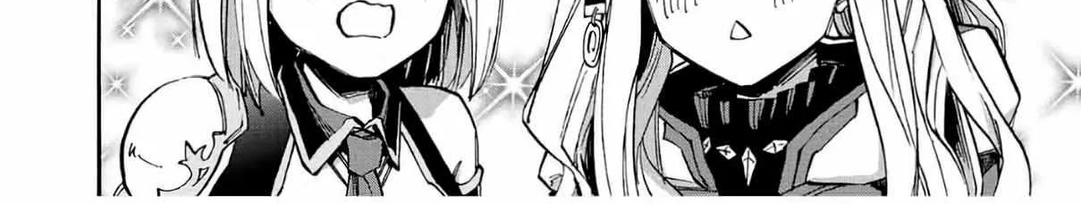 Read Isekai Walking chapter 18 image 16 on Lezhin