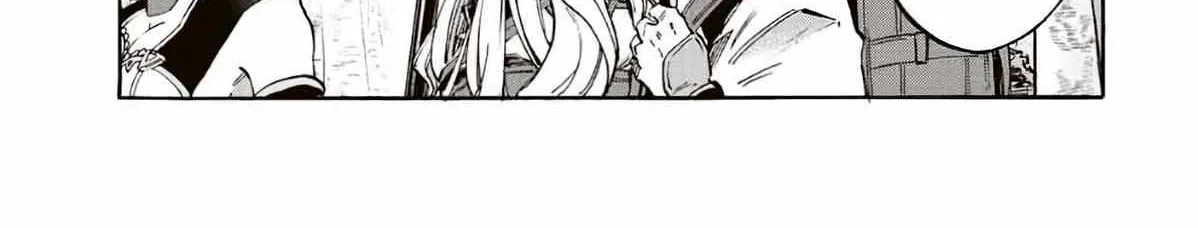 Read Isekai Walking chapter 18 image 2 on Lezhin
